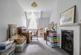 Additional image 42 of Durleigh Road, Bridgwater