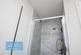 Additional image 9 of Spindle Close, Hollington Grange, Stoke-on-Trent