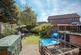 Additional image 12 of Russet Close, Attleborough