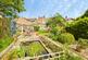Additional image 23 of Nottingham Road, Long Eaton, Nottingham, Derbyshire, NG10