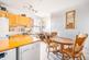 Additional image 2 of Willesden Lane, NW2, Brondesbury, London, NW2