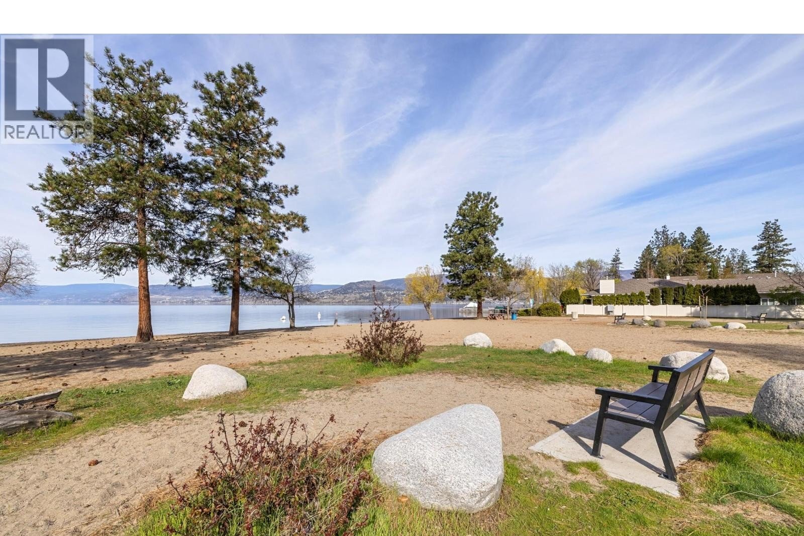 Additional image 8 of 103-4049 Lakeshore Road, Kelowna, BC, V1W1V7
