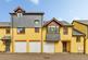 Le Molay, Bovey Tracey, TQ13