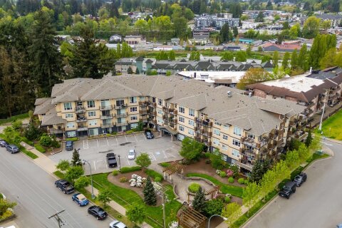 Additional image 8 of 320-2565 Campbell Avenue, Abbotsford, BC, V2S 0E3