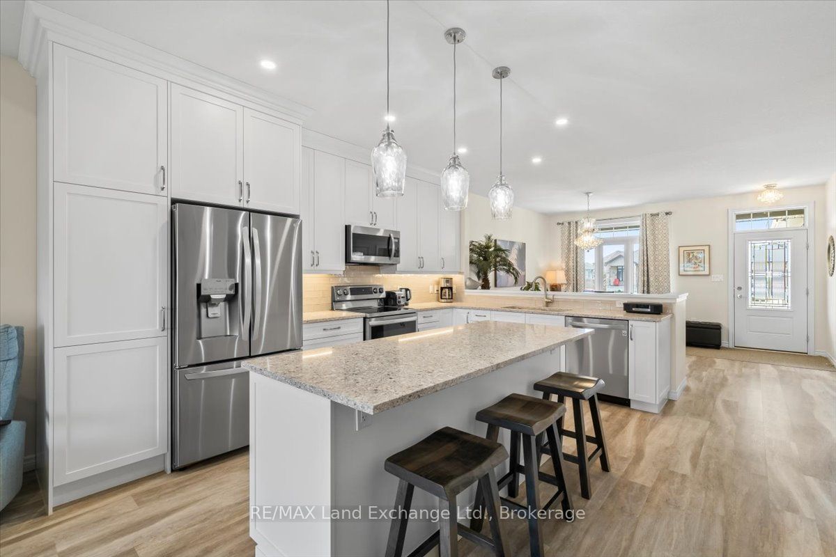 Additional image 5 of 365 Rosner Drive, Saugeen Shores, ON, N0H 2C8