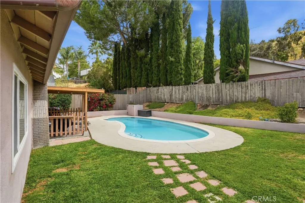 Additional image 52 of 30046 Abelia Rd, Canyon Country, CA 91387