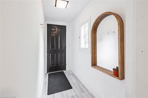 Additional image 8 of MAIN-196 Walnut Street S, Hamilton, ON, L8N 2M1
