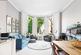 Additional image 2 of Bassett Road, London, United Kingdom, W10