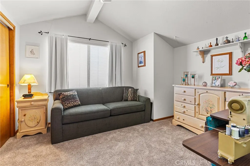 Additional image 56 of 520 Mariott Rd, Santa Maria, CA 93454