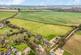 Additional image 18 of Blendworth, Waterlooville, Hampshire, PO8