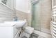 Additional image 13 of Argent Court, Argent Street, Grays, Essex, RM17