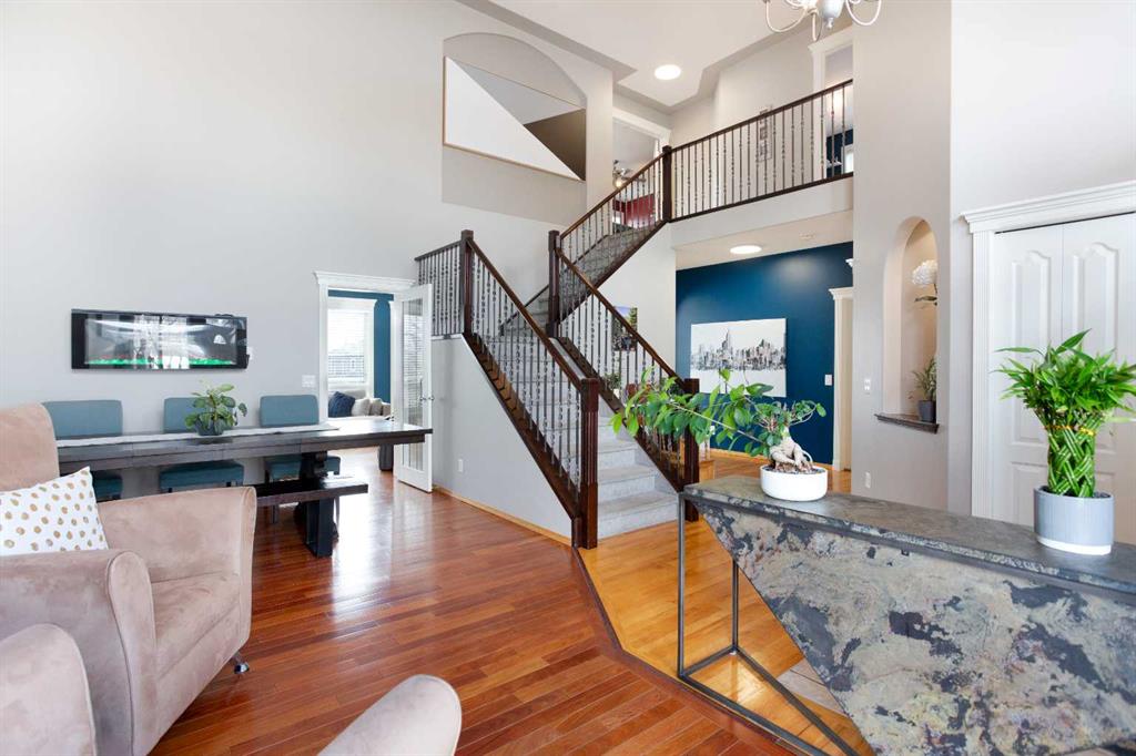Additional image 4 of 161 Panorama Hills View NW, Calgary, AB, T3K 5B7