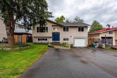 Additional image 7 of 4815 201 Street, Langley, BC, V3A 5V6