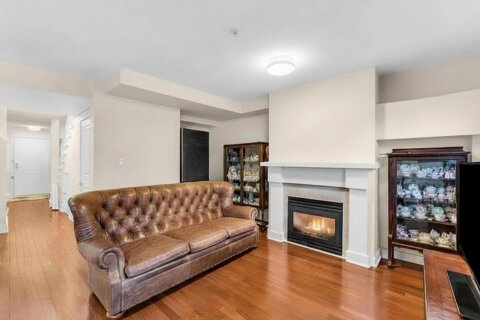 Additional image 8 of 206-2071 42nd Avenue W, Vancouver, BC, V6M 2B4