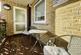 Additional image 11 of Manila House, Hemel Hempstead, HP3