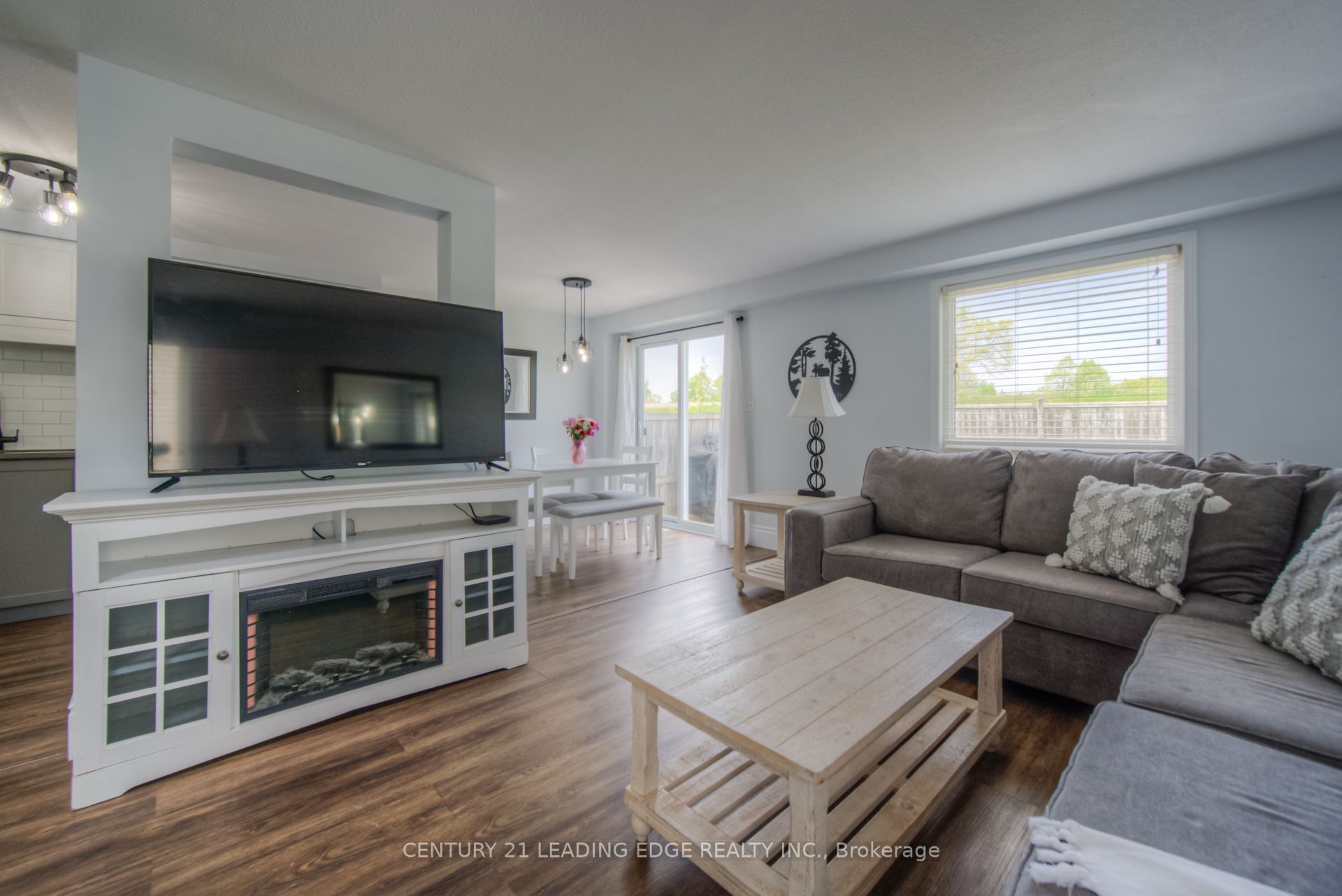 Additional image 6 of 197 Prosperity Drive, Kitchener, ON, N2E 4E5