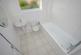 Additional image 15 of Stockwell Drive, Mangotsfield, Bristol, BS16 9DW