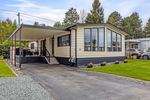 Additional image 7 of 18-2120 King George Boulevard, Surrey, BC, V4A 6Y8