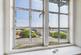 Additional image 10 of Bewdley, DY12
