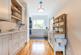 Additional image 5 of 2 Lonsdale Terrace, Clifton, Penrith, Cumbria, CA10 2ED