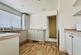 Additional image 14 of Broad Oak Way, Cheltenham, Gloucestershire