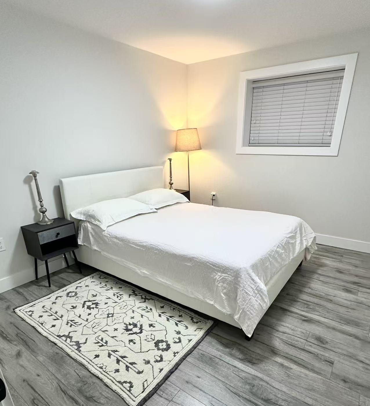 Additional image 2 of 1/2 basement-2575 166 Street , Surrey, BC, V3Z 9W9