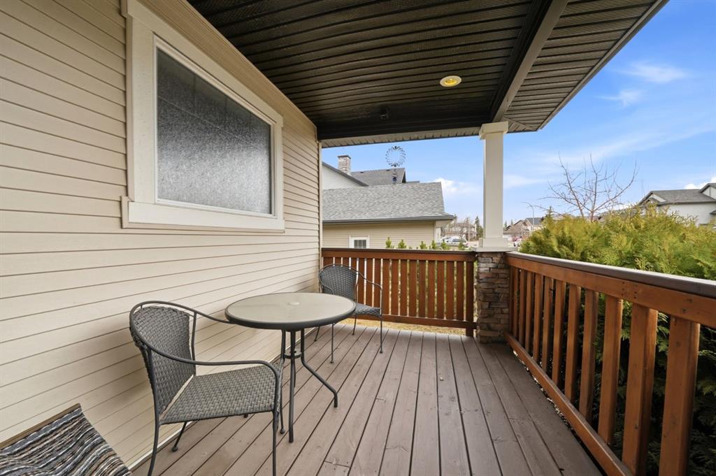 Additional image 6 of 124 Isherwood Close, Red Deer, AB, T4R 0B5
