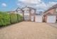 School Road, Shirley, B90