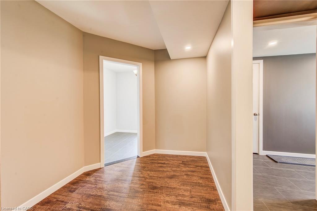 Additional image 5 of 114 Dalegrove Drive, Kitchener, ON, N2M 2G5