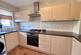 Additional image 5 of Torridge Drive, Didcot, OX11