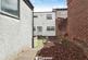 Additional image 20 of Pennsylvania, Llanedeyrn, CARDIFF