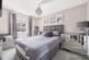 Additional image 6 of Brinklehurst Drive, Bexhill-On-Sea TN40
