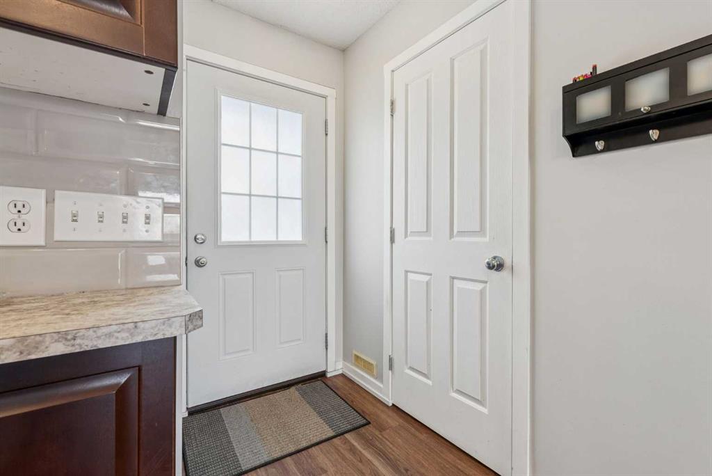 Additional image 4 of 504-140 Sagewood Boulevard SW, Airdrie, AB, T4B 3H5