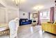 Additional image 3 of Gardenia Place, Clacton-On-Sea