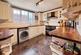 Additional image 9 of Harlech Way, Burton-on-Trent, DE13