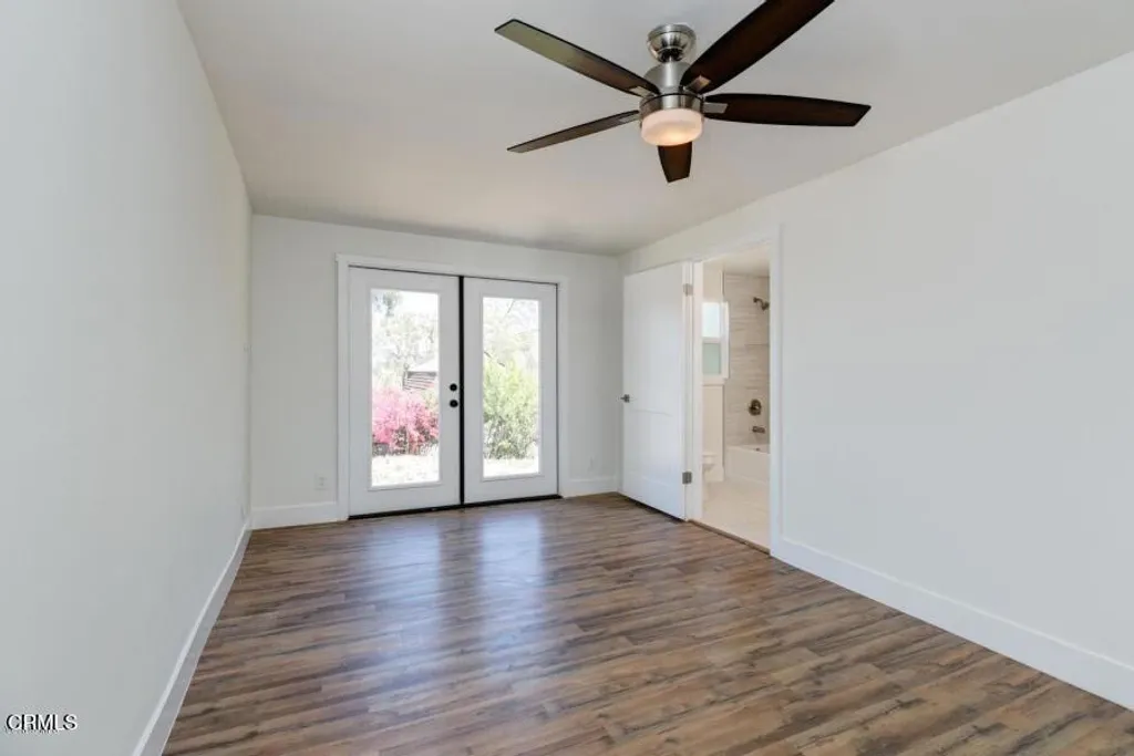 Additional image 6 of 3968 Ternez Drive, Moorpark, CA 93021