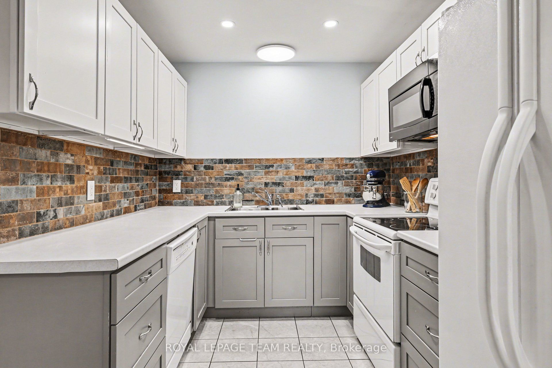 Additional image 5 of 146 Salter Crescent, Ottawa, ON, K2K 1Y8