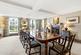 Additional image 3 of Westmill, Hertfordshire, SG9