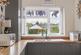 Additional image 8 of Chaucer Road, TAVISTOCK PL19