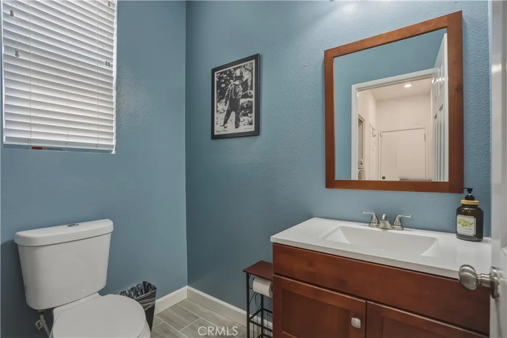 Additional image 67 of 5421 Barrymore Dr, Oxnard, CA 93033