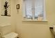 Additional image 18 of Magdalen Road, Swindon SN4