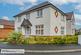 Additional image 3 of Celandine Close, Moorside, Greater Manchester, OL4
