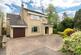 Additional image 22 of Dearne Park, Clayton West, HD8