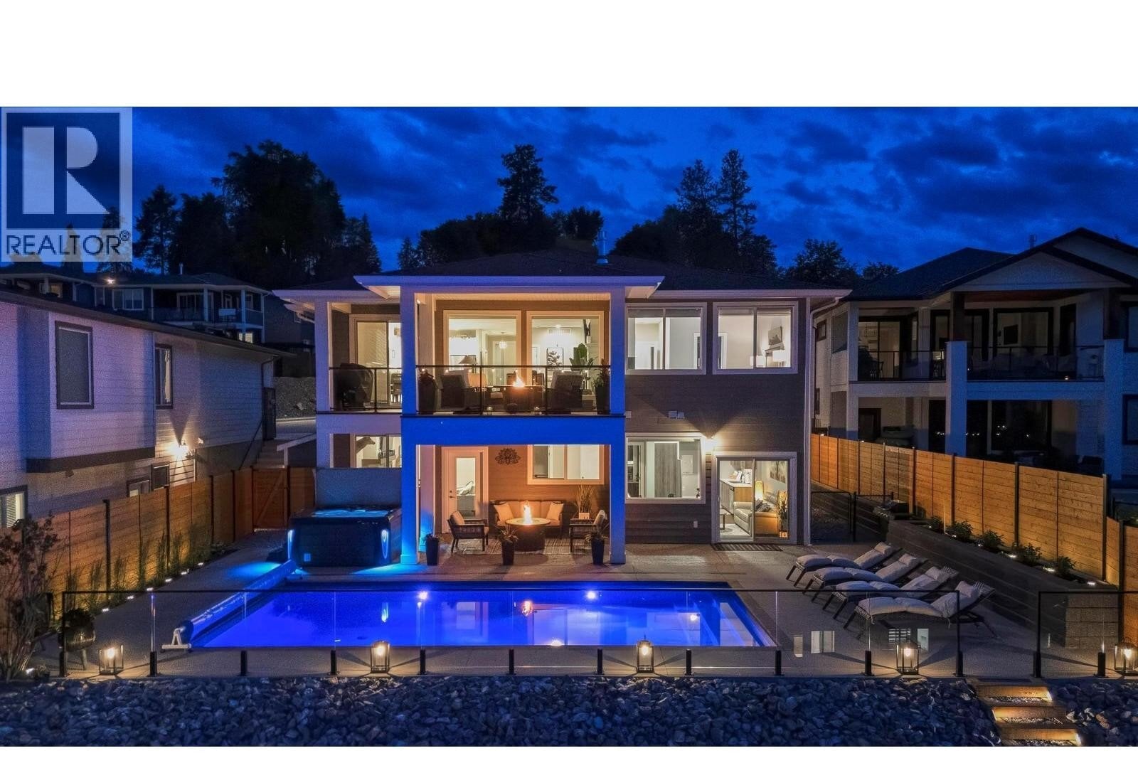 Additional image 7 of 11582 Middleton Road South, Lake Country, BC, V4V1G6