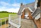 Additional image 15 of Tatenhill Common, Rangemore, BURTON-ON-TRENT