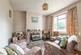 Additional image 6 of Willow Grove, Long Itchington, Southam