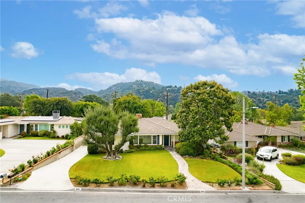 Additional image 69 of 1662 Wilson Ave, Arcadia, CA 91006