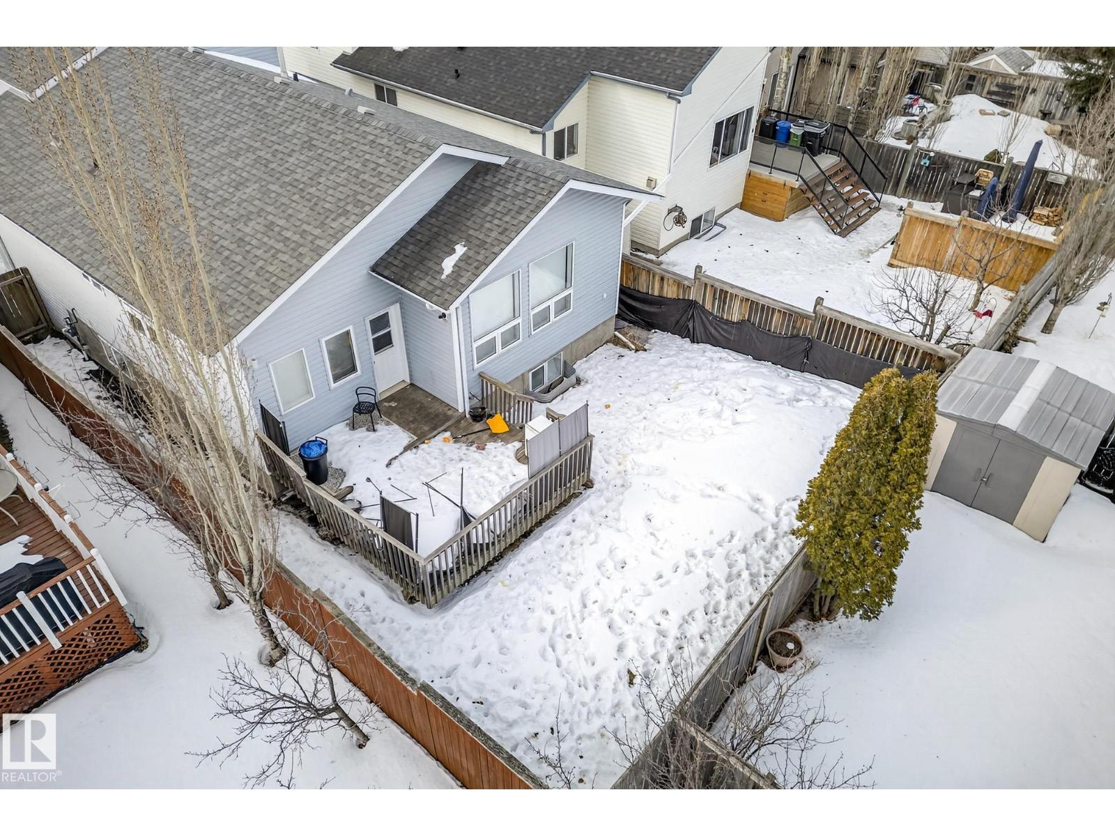 Additional image 5 of 12942 160a Avenue NW, Edmonton, AB, T6V1R3