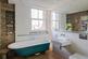 Additional image 16 of Archdale Road, Dulwich, London, SE22