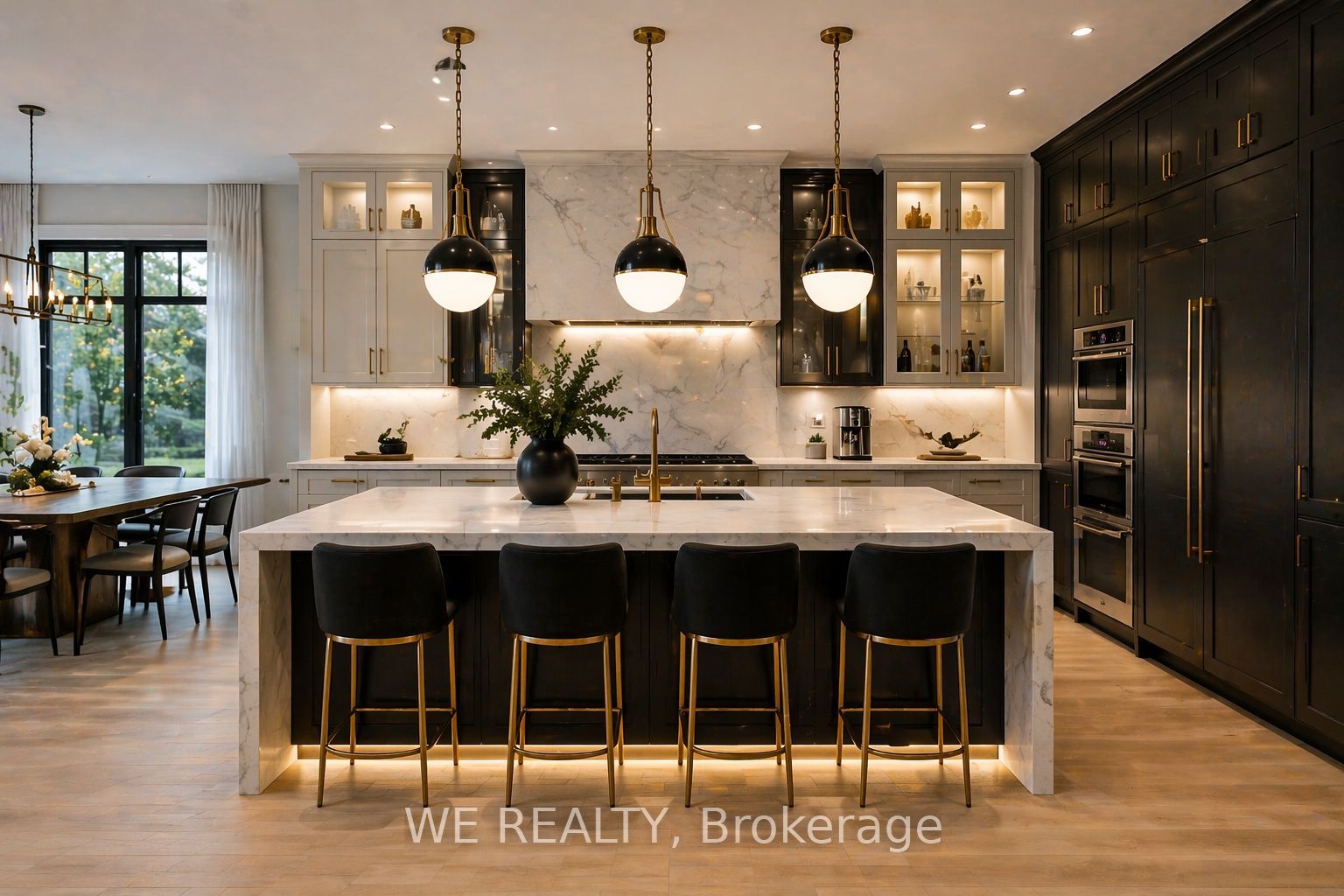 Additional image 2 of 327 Sheppard Avenue, Pickering, ON, L1V 1E6